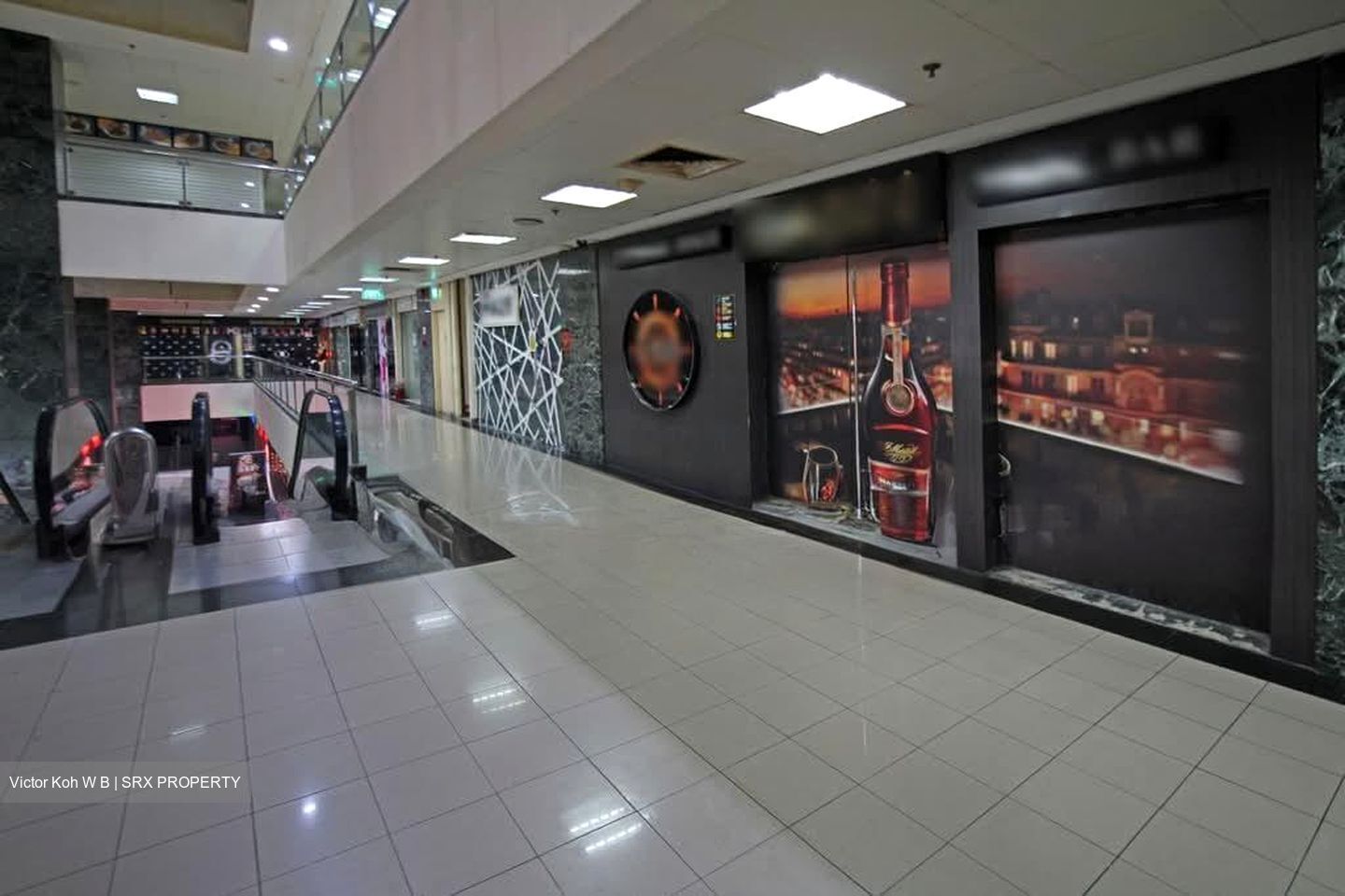 Orchard Towers (D9), Retail #563948391